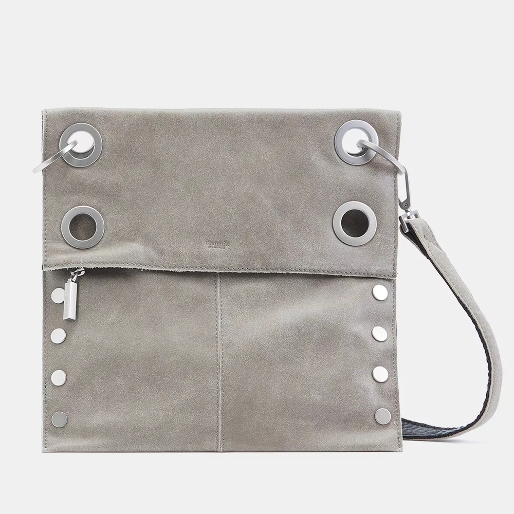 Hammitt Montana Crossbody Large - Picture 3 of 13